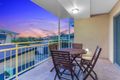 Property photo of 4/55 Miles Street Clayfield QLD 4011