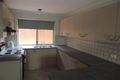 Property photo of 1/2 Ida Street Murray Bridge SA 5253