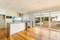 Property photo of 4/25 Hope Street New Town TAS 7008