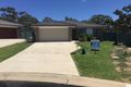 Property photo of 24 Nashs Flat Place Mudgee NSW 2850