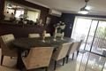Property photo of 24 Nashs Flat Place Mudgee NSW 2850