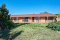 Property photo of 1 Bandera Avenue Glenfield Park NSW 2650