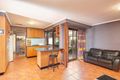 Property photo of 1 Bandera Avenue Glenfield Park NSW 2650