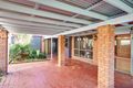 Property photo of 1 Bandera Avenue Glenfield Park NSW 2650