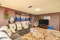 Property photo of 1 Bandera Avenue Glenfield Park NSW 2650