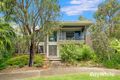 Property photo of 5 Cassowary Crescent Coodanup WA 6210