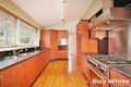 Property photo of 18 Wright Street Glenbrook NSW 2773