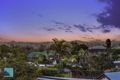 Property photo of 4/55 Miles Street Clayfield QLD 4011