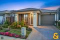 Property photo of 60 Hummingbird Drive Botanic Ridge VIC 3977