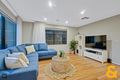 Property photo of 60 Hummingbird Drive Botanic Ridge VIC 3977