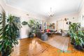 Property photo of 10 Michael Avenue Belfield NSW 2191