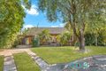 Property photo of 10 Michael Avenue Belfield NSW 2191