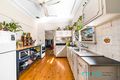 Property photo of 10 Michael Avenue Belfield NSW 2191