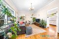Property photo of 10 Michael Avenue Belfield NSW 2191