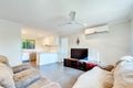 Property photo of 15 Lietzow Street Redbank Plains QLD 4301