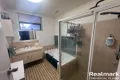 Property photo of 19 Mullgunbah Avenue Newman WA 6753