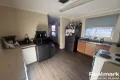 Property photo of 19 Mullgunbah Avenue Newman WA 6753