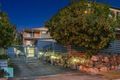 Property photo of 4/55 Miles Street Clayfield QLD 4011