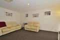 Property photo of 15 Gambia Court Beechboro WA 6063