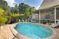 Property photo of 6 Guam Place Pacific Pines QLD 4211