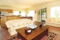 Property photo of 323 Nepean Highway Brighton East VIC 3187
