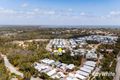 Property photo of 5 Cassowary Crescent Coodanup WA 6210