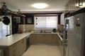 Property photo of 24 Nashs Flat Place Mudgee NSW 2850