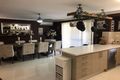 Property photo of 24 Nashs Flat Place Mudgee NSW 2850