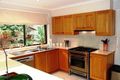 Property photo of 1 Tombolo Court Mooroolbark VIC 3138