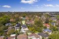 Property photo of 25 Fitzsimmons Avenue Lane Cove North NSW 2066