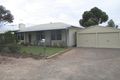 Property photo of 13 Manning Street Tailem Bend SA 5260