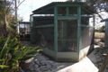 Property photo of 103 Settlement Road Yarra Junction VIC 3797