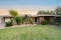 Property photo of 120 Bains Road Morphett Vale SA 5162