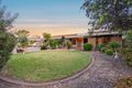 Property photo of 120 Bains Road Morphett Vale SA 5162