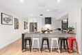 Property photo of 120 Bains Road Morphett Vale SA 5162