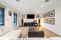 Property photo of 120 Bains Road Morphett Vale SA 5162