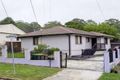Property photo of 41 Devlin Street Ashcroft NSW 2168