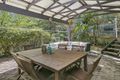 Property photo of 50 Consul Road Brookvale NSW 2100
