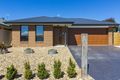 Property photo of 49 Hereford Street Bungendore NSW 2621