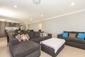 Property photo of 49 Hereford Street Bungendore NSW 2621