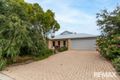 Property photo of 7 Parkbeach Street Yanchep WA 6035