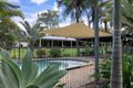 Property photo of 100 Glenora Road Cawarral QLD 4702