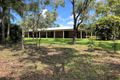Property photo of 100 Glenora Road Cawarral QLD 4702