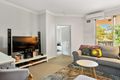 Property photo of 24/101 Grand Boulevard Joondalup WA 6027