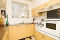 Property photo of 6/11 Fairway Close Manly Vale NSW 2093