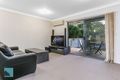 Property photo of 4/55 Miles Street Clayfield QLD 4011