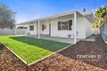 Property photo of 14 Eden Terrace Port Willunga SA 5173