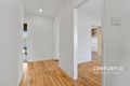 Property photo of 14 Eden Terrace Port Willunga SA 5173