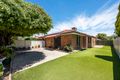 Property photo of 2/100 Keymer Street Belmont WA 6104