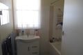 Property photo of 13 Manning Street Tailem Bend SA 5260